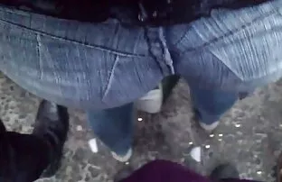 La preoccupazione nel tuo cuore fai spazio al desiderio tra le tue video orgasmi femminili amatoriali gambe