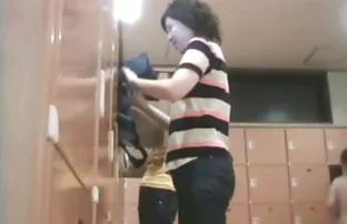Bionda con una chiara, video sex amatoriale culo grosso, erosione prendere in giro mentre spogliato nudo