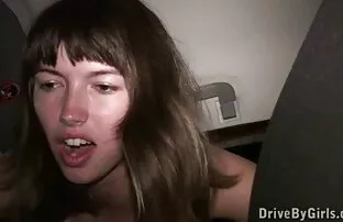 Figa bagnata di un giovane porno modello felice di perdere una splendida fallo video porno coppie amatoriali italiane in