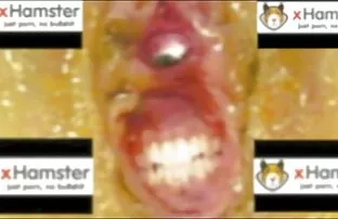 Una donna di colore, giovane, desideroso video amatoriali you porn sul cazzo di un ragazzo nero e la sorella