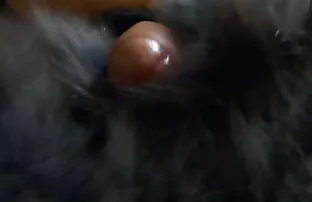 Posh maturo nero donna charm lei marito a fanculo video porno amatoriali da vedere gratis con un depraved outfits