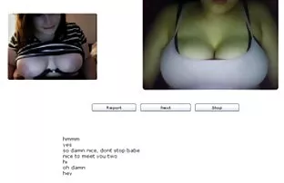 Chiamata ragazzo e due nero amatoriali sex video donne