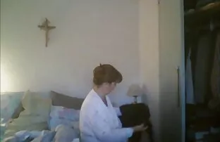 Non solo è un buon segretario ma anche video sex italiani amatoriali come una ragazza