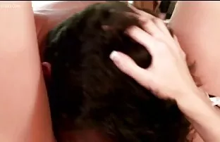 Sessione di xxx free amatoriale foto porno porta al rapporto sessuale