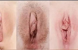 Compilazione di cattivo porno filmati amatoriali italiani porno momenti con Mantenere su il faccia di un giovane ragazza