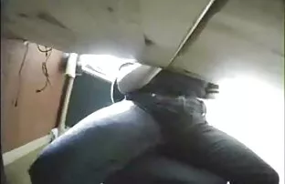 Compilazione di handjob e suzione due maschio video prno amatoriale phalluses a il stesso tempo