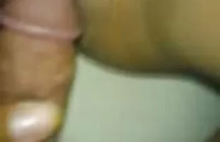 Gli studenti danneggiati si prega di video casalinghi xxx Kaldybober tizio da gelato trailer
