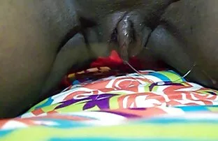 Chi ha fatto le passioni filmati casalinghi hard due volte la penetrazione con uno squirt