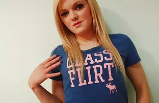 Dilettante indiano film porno amatoriale italiano gratis coppia police su un paid webcam monitor