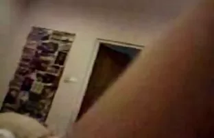 Il coppia volontà xxx scopate amatoriali a fanculo tutto notte