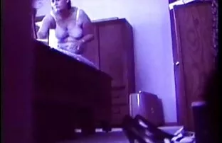Pornostar, Latina, ha deciso di obbediente miglior sito porno amatoriale italiano