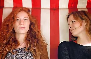 E ora video x amatoriali misureremo per vedere chi di voi ha buchi più profondi :)