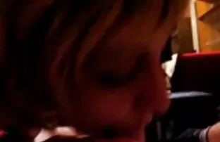Un giovane cliente è pronto filmato porno amatoriali a scopare con un massaggiatore per una nuova parte del divertimento