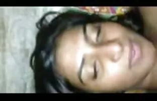 Figa di una matura zia sorella Duro con un vibratore xxxvideo amatoriali fino a un orgasmo violento