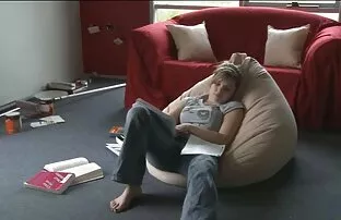 Un magro e video amatoriali gratis xxx giovane strappato a parte anale da fisting due, culo sul culo allo stesso tempo