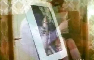 Magnifico maturo porno stelle sesso pubblico con un gentiluomo in una discoteca italiani porno amatoriali