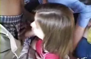 Busty milf in calze cavalca il suo grande culo su un enorme cazzo nero e rotolare video amatoriali xxx i suoi occhi in estasi