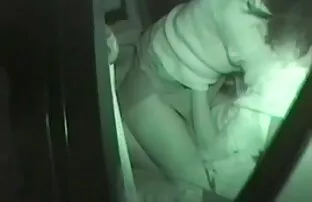 Segretario con tette piccole scopata maliziosa con suo sesso amatoriale xxx figlio a casa dal primo