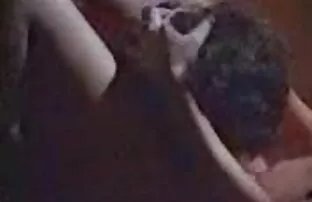 Maturo procace donna in calze desideroso fanculo xxx scopate amatoriali con un uomo