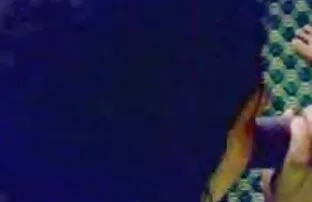 Un maturo procace bionda desideroso sorella con una persona sdraiato su film porno amatoriale italiano gratis un fianco