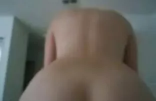 Una ragazza così amatoriale porno free fragile e con una L. stretta con un hulk sano con un grosso fallo