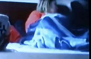 Procace ragazza canadese xxx amatoriali veri falso cazzo sesso