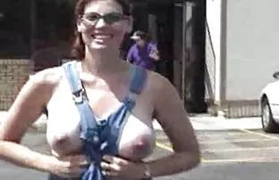 Il ragazzo giorni lavorativi tenerezza video porno amatoriali hd per una bella ragazza, che ha