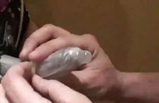 Insegnante scopata in calze invita gli video porno moglie amatoriale studenti a risolvere i problemi con l'aiuto del cazzo