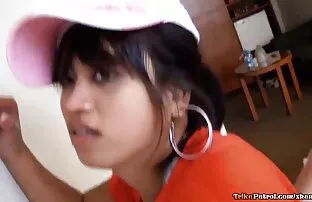 Matura casalinga video amatoriali gratis xxx con belle tette in grande Sesso