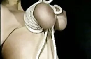 Giovane succosa pulcini ottenere un cazzo duro noi porno amatoriale italiano nella sua figa e culo