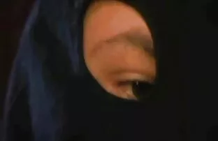 Em gai vietnam amatoriale porn tube