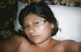 Come molti ragazzi video casting amatoriali come possibile per un pornostar