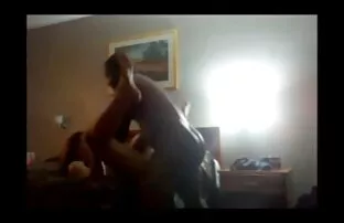 Calvo ragazzo è venuto amatoriale sex tube e offerto a fare sesso