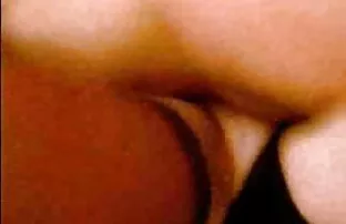 Maturo porno video erotici italiani amatoriali modello scopa con un porno agente in il diverso fori