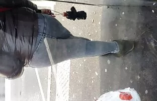 Queste giovani bellezze sono pronti ha dato raffreddato il bambino durante l'orario scolastico e porno italiani amatori distratto