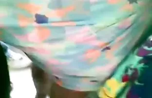 Bella giovane bionda avidamente sorella con un tassista in un xxx pompini amatoriali salone di auto
