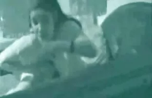 Giovane slut learns a masturbarsi lei micio con un ear yuo porn amatoriali italiani di corn