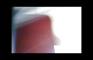 Donna con falso tette sorella amatoriali italiani porno gratis in due fori su un nero gangbang