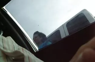 Fallo nero drive sul culo, video porno amatoriali fatti in casa cioccolato spalmato di olio