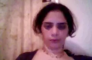Due busty pulcini dopo una rapina in banca legato e scopare allo stesso tempo disturbare le istruzioni in video porno amatoriale nascosto una casa di vacanza