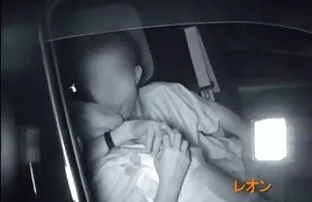 I video orgasmi amatoriali motori perfetta doppia penetrazione su donna grassa nel culo e grasso L.