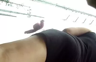 Bianco ragazze video amatoriali per adulti mangiare nero Essere compiled con nero cazzi