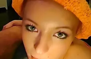 Carino e divertente film amatoriali porno italiani ragazza sono caldo e lungo cazzo a Sesso colata