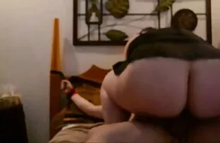 Nero maturo micio prende leccato da lei marito video porno moglie amatoriale chiudere su