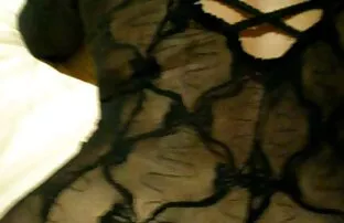 Sesso selvaggio e doppia penetrazione nella figa e nel buco del culo come video casalinghi xxx una rossa slut in calze rosa