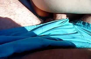 Donna amatoriali porno fatti in casa matura ubriaca, cadde a terra e a cavallo di fronte a un uomo