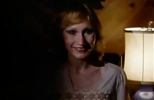 Bella giovane bionda in calze autoreggenti't paura sorella con un uomo video amatoriali you porn nero