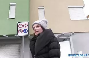 Procace signora è bravo a xxx free amatoriale tutto nel sesso