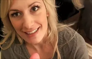 Milf in schiavitù cazzo con un giovane gentiluomo video erotici italiani amatoriali e sperma nella sua L.
