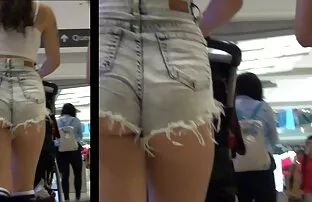 Compilazione di video porno coppie amatoriali italiane suo marito passione fallo succhiare da una milf moglie